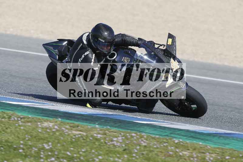 /Archiv-2024/02 29.01.-02.02.2024 Moto Center Thun Jerez/Gruppe schwarz-black/24